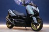 YAMAHA X-MAX 300 ปี 2019