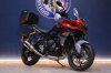 TRIUMPH TIGER SPORT 660 ปี 2022 จด 2023