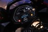 TRIUMPH TIGER SPORT 660 ปี 2022 จด 2023