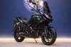 KAWASAKI VERSYS 650 SE ปี 2018 จด 2019
