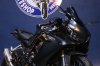 HONDA CBR650R ปี 2019 จด 2020