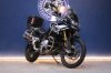 BMW F850GS ปี 2019 จด 2021