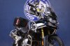 BMW F850GS ปี 2019 จด 2021