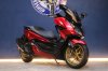 HONDA FORZA 350 ปี 2021 สีแดง