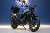 HONDA CL300 ABS ปี 2023