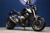 HONDA CB650R ปี 2019