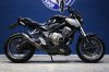HONDA CB650R ปี 2019