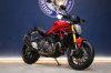 DUCATI MONSTER 821 ปี 2019
