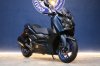 YAMAHA X-MAX 300 ปี 2023