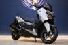 YAMAHA X-MAX 300 ปี 2023 จด 2024