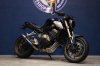 HONDA CB650R ปี 2019