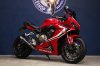 HONDA CBR650R ปี 2019 จด 2020