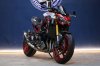 KAWASAKI Z900SE ปี 2019