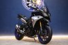 YAMAHA TRACER 900GT ปี 2019 จด 2021