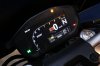 DUCATI MONSTER 821 ปี 2019