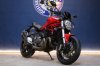 DUCATI MONSTER 821 ปี 2019