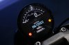 TRIUMPH TRIDENT 660 ปี 2021