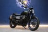 TRIUMPH SCRAMBLER 900 ปี 2023