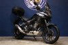 HONDA CB500X ปี 2019
