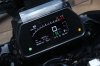 YAMAHA TRACER 900GT ปี 2019 จด 2021