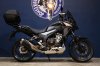 HONDA CB500X ปี 2019