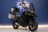KAWASAKI VERSYS 650 ปี 2019 จด 2020