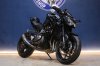 KAWASAKI Z900ABS ปี 2018 ดำ