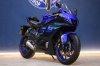 YAMAHA YZF-R7 ปี 2024 จด 2025
