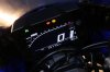 YAMAHA YZF-R7 ปี 2024 จด 2025