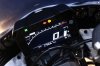 YAMAHA YZF-R7 ปี 2022 จด 2024