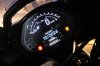 TRIUMPH TIGER SPORT 660 ปี 2022 จด 2023