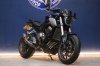 HONDA CB650R ปี 2019 สีดำ