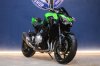 KAWASAKI Z900 ABS ปี 2017 จด 2018