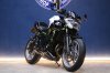 KAWASAKI Z650 ABS ปี 2016 จด 2017