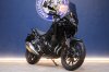 HONDA NX500 ปี 2025 ไมล์ 7,xxx โล!!