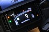 HONDA NX500 ปี 2025 ไมล์ 7,xxx โล!!