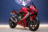 HONDA CBR650R ปี 2019 สีแดง