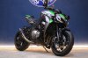 KAWASAKI Z1000 ปี 2015 จด 2016