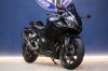 HONDA CBR500R ปี 2024 จอสี TFT