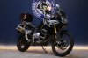 BMW F850GS ปี 2019 จด 2021