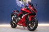 HONDA CBR 500R ปี 2023