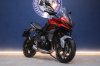 TRIUMPH TIGER SPORT 660 ปี 2022 จด 2023
