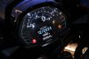 TRIUMPH TIGER SPORT 660 ปี 2022 จด 2023