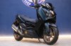 YAMAHA X-MAX 300 ปี 2023 จด 2024