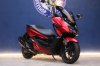 HONDA FORZA350 ปี 2021