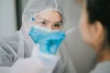 Covid-19, also known as coronavirus disease 2019, is a highly infectious. Covid-19, also known as coronavirus disease 2019, is a highly infectious.