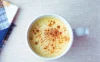 Recipe: Coconut Milk Powder Golden Turmeric Latte Recipe: Coconut Milk Powder Golden Turmeric Latte