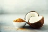 Embracing Coconut Sugar: Exploring Its Benefits and Reasons for Adoption Embracing Coconut Sugar: Exploring Its Benefits and Reasons for Adoption