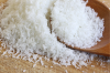 Desiccated Coconut: Nutrition, Health Benefits, and Culinary Delights Desiccated Coconut: Nutrition, Health Benefits, and Culinary Delights