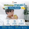 วิธีปรับสมดุลการนอนให้กลับมาเป็นปกติ ที่จิตแพทย์แนะนำ วิธีปรับสมดุลการนอนให้กลับมาเป็นปกติ ที่จิตแพทย์แนะนำ